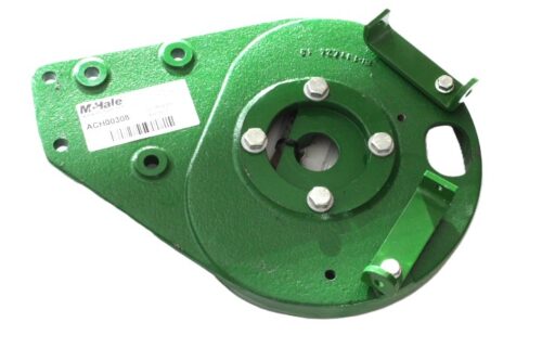 Bieżnia krzywki podbieracza McHale CTP00252