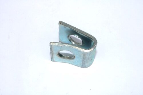 Uchwyt palca zęba zgrabiarki McHale CTP00541