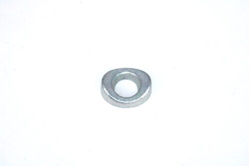 Mocowanie palca zęba zgrabiarki McHale CTP00542