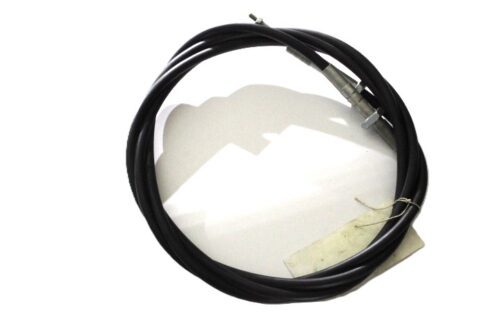 Linka sterowania 3,5m McHale CVA00016