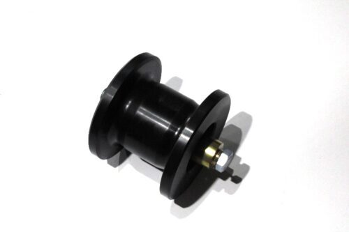 Rolka prowadząca owijarki McHale CWH00303