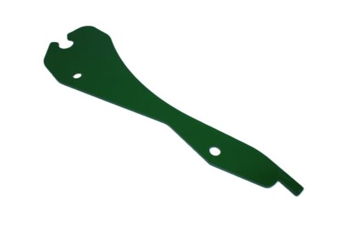 Zaślepka noża rotora McHale CZE00306