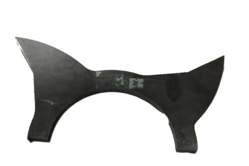 Płyta rotora do wspawania McHale CZF02684