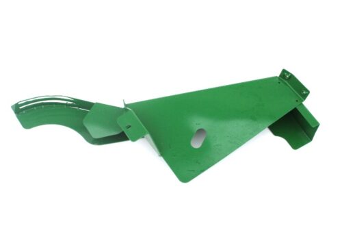 Osłona zębatek McHale CGD00436