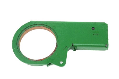 Zawias komory dolnej Fusion McHale 	ACH00366