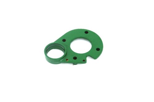 Obudowa łożyska rotoru McHale 	ACH00331