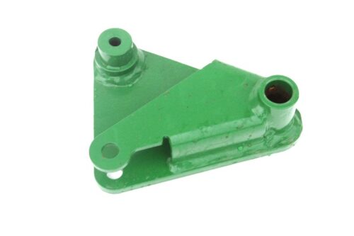 Napinacz łańcucha McHale 	ACH01534