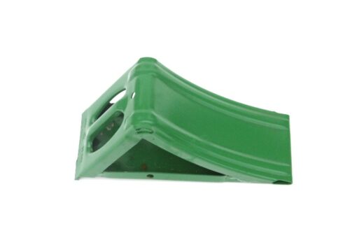 Kliny pod koła McHale CTP00075