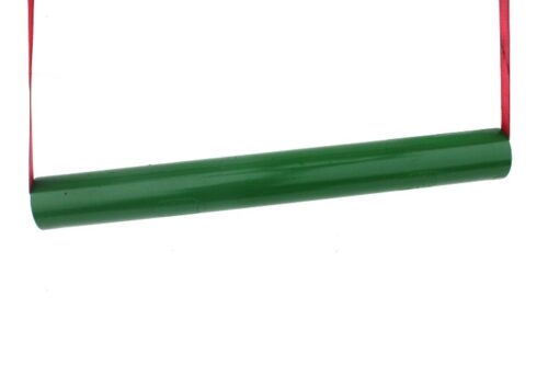 Wał prasy pasowej McHale