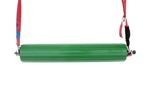 Wał rolujący Prasy McHale ARC00029