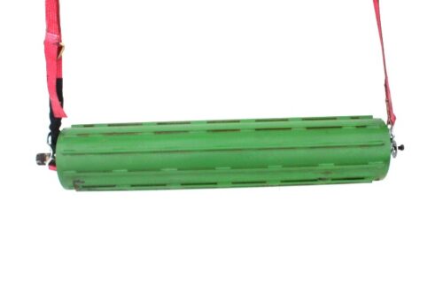 Wał rolujący McHale ARC00279