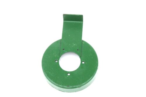 Osłona rotora McHale 	ARC00227