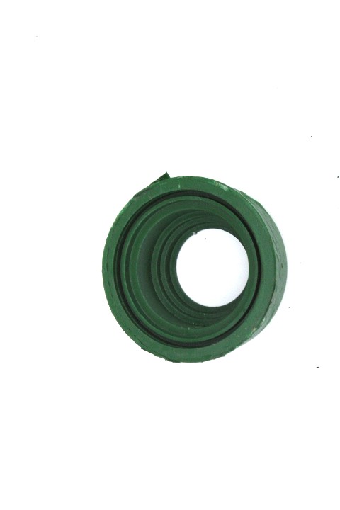 Obudowa łożyska McHale 	CTP00115