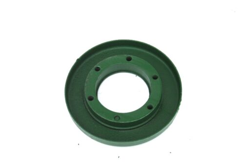 Uszczelniacz wału McHale ARC00287	ARC00484