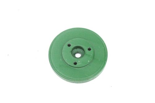 Dekiel uszczelniający wału Prasy pasowej McHale 	CMH02015 	CMH02014