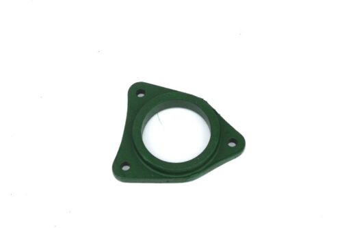 Zawias podbieracza McHale 	ALA00314