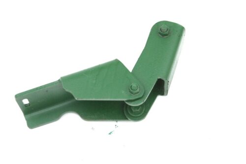 Napinacz łańcucha McHale