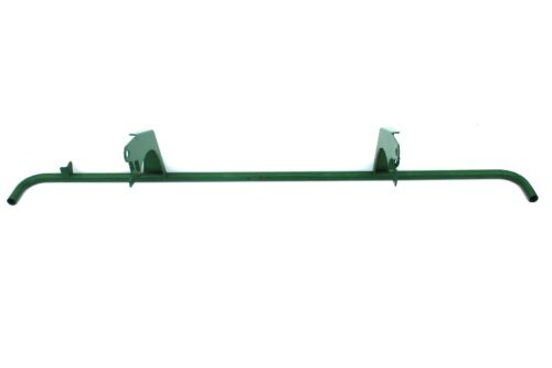 Osłona McHale 	CGD00295