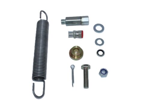 Zestaw wymieniający sprężynę gazową McHale KST00247