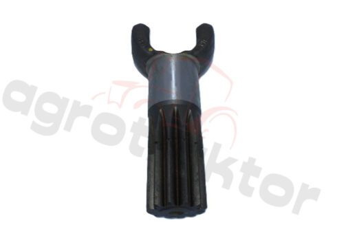 Półoś krótka FA0460