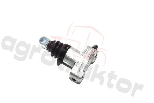 Cylinder hamulca LIMB Farmtrac FA1357