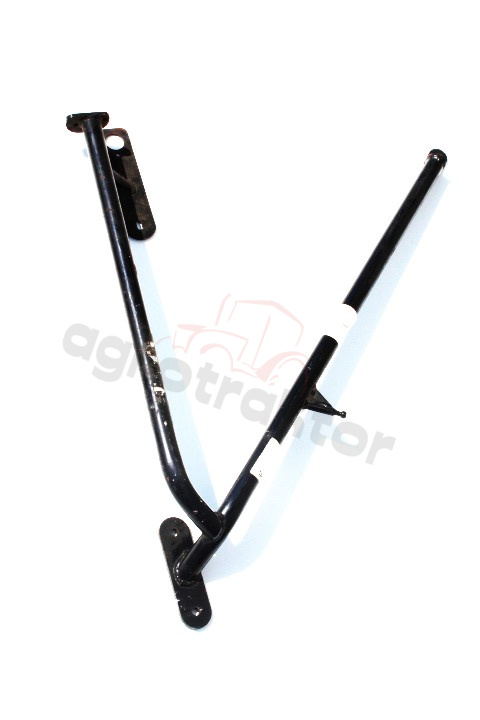 Ramka drzwi Farmer FT0482